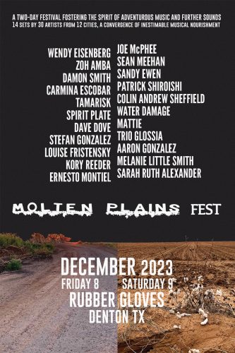 molten-plains-fest-2023