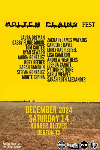 mpf24_flyer_web-tall